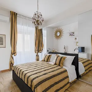 Appartamento My In San Pietro, Roma